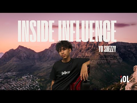 Inside Influence: 'Watkine, Booooi!' – How Yo Shezzy became Durban's viral phenom