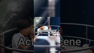 Download lagu Behind the scene of amnse #youtubeshorts #amnse #angmutyangsectione #Keifer #Yuri #JayJay@S.K.Jessie mp3