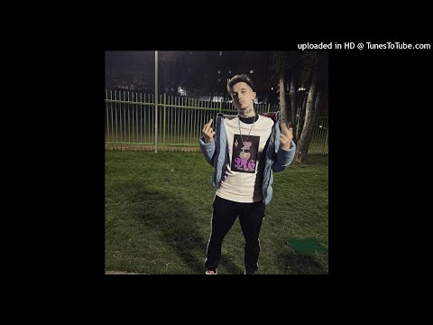 prod by.flaizy - MGK666 x Lil Wop x Valee x ChaseTheMoney Type Beat 2021 - "Smoke" | FREE