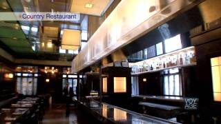 The Carlton on Madison Avenue - New York City - on Voyage.tv