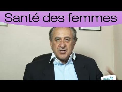 Conseil santé : Pilule du lendemain