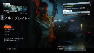 [ボミ]オンスリ大会