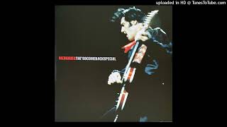 Elvis Presley - Gospel Medley (NBC Studios, Burbank, California: June 21/22, 1968)