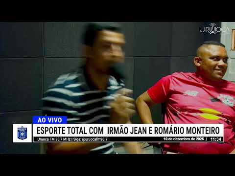 SÃO JOÃO DO JAGUARIBE VENCE CLÁSSICO EMOCIONANTE CONTRA O IPU FUTSAL E SEGURA A TAÇA NAS MÃOS