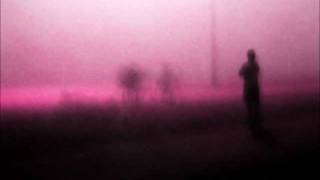 The Innocence Mission - Evensong (HQ + Lyrics)