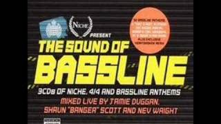 Moving Too Fast (Delinquent Remix) - Superfly Inc