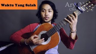 Download Lagu Gratis