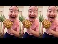 Junya1gou funny video 😂😂😂 | JUNYA Best TikTok October 2021 Part 222