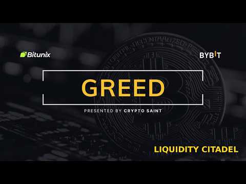 Trading psychology video thumbnail