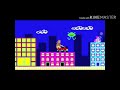 Yo Gabba Gabba Video Games Cars And Buildings Car Version Of Go Kart Fun