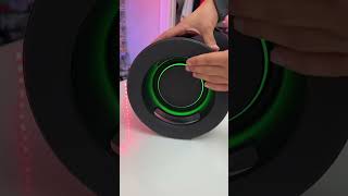 JBL Boombox 4 VS Sony ULT 7