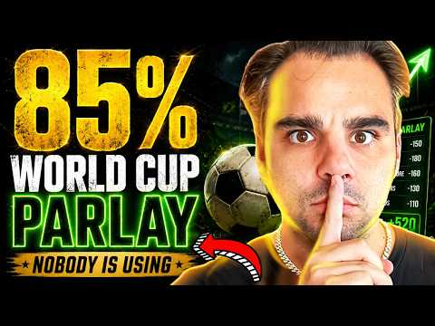 The Evolution of World Cup Online Betting Opportunities and Strategies