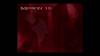 ゆったりDevil May Cry2 #2