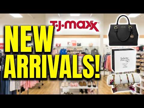 Tj Maxx Gadsden Alabama