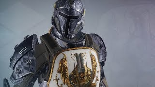 Lord Belial   Gateway to Oblivion