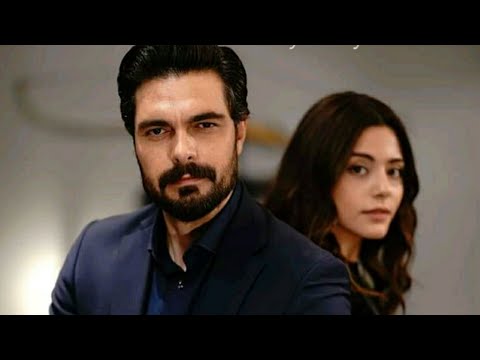 Kraj serije Emanet - Fatalna Ljubav