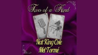 Lulu's Back in Town (feat. The Marty Paich Dek-tette)