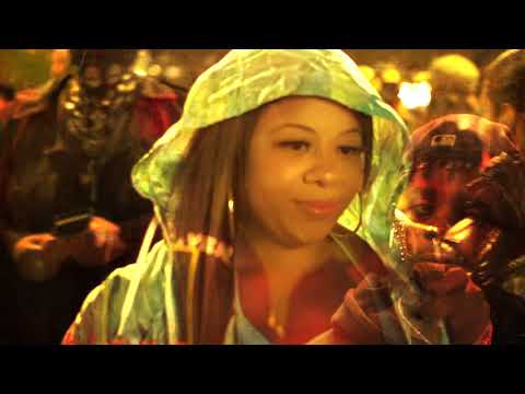 Mr  Swipey Bday Behind The Scenes Shot & Edited By @bangupvisualz