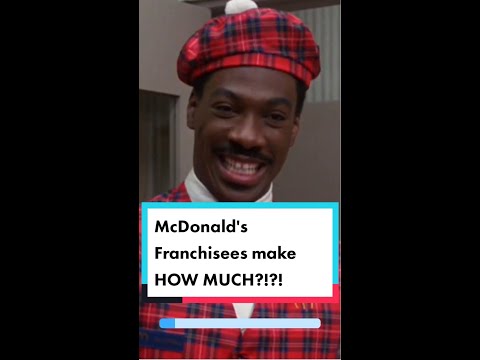 , title : 'You Won't Believe How Much Money a McDonald's Franchisee Makes a Year!'