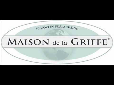 spot radiofonico.wmv