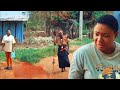 Chikaima And The Prince Full Movie Lizzy Gold Sochi Infiniti 2025 Latest Nollywood Movie