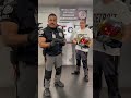 Detroit D.U.S.T. Unloads Kinetic Ammo to Demonstrate the Power