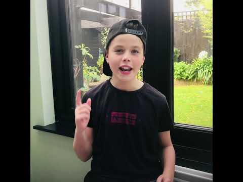 download lagu mp3 mp4 Felix Coles, download lagu Felix Coles gratis, unduh video klip Felix Coles