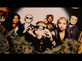 Stereo MC's - The End | B6