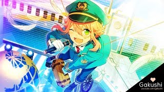 ［あんスタ］Miracle Dream Traveler を弾いてみた