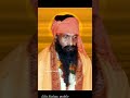 Atmaram Baba Mandali