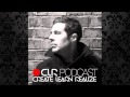Roberto - CLR Podcast 262 (03.03.2014) 
