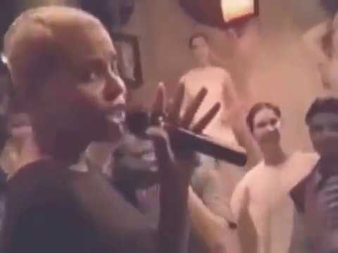 Netzwerk Memories Extende mix video Channel TURAN TURAN