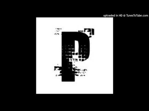 POWERSTAND - You Cant Do It