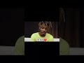 Lilpeep Xxxtentacion Juicewrld Popsmoke Lilloaded Legend Never Die Legendneverdie