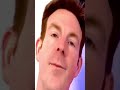 When narcissist Alex Belfield TRIPS himself up with his LIES