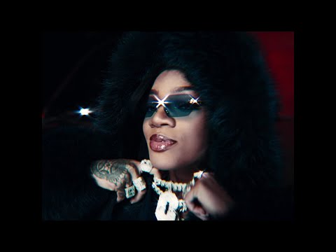 Video thumbnail for Yeah Glo! (Chopped And Screwed)