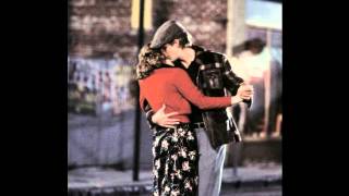 Kansas City  Despistaos con letra