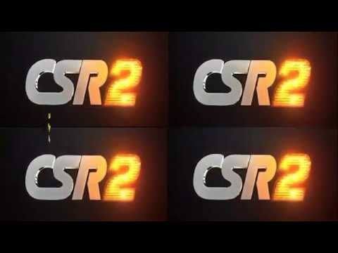 2017 Ford Fiesta ST200 Live In Genewa Motor Show