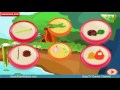 Pitch And Potch Baby TV Musical Games For Children