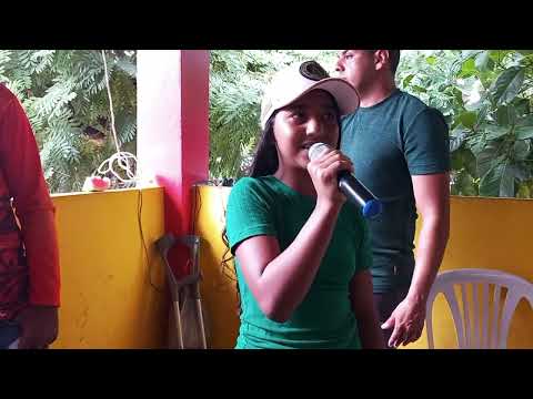 5ª cavalgada entre Amigos em São Joaquim do Monte PE 