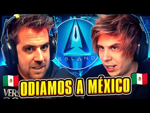 AURONPLAY y RUBIUS FUNADOS por "RACISTAS"