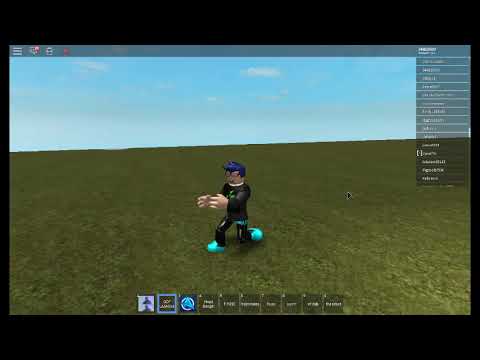 Oof lasagna (Official video song)