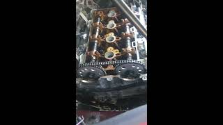 Ecotec 2.0 2.2 2.4  Timing Chain Tips