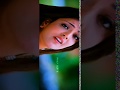 Naani Koni 60fps Landscape 4K Whatsapp Status Download Link In Description