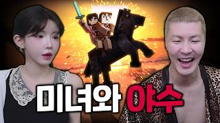 유튜브 썸네일