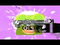 Klasky Csupo In G Major 16 AVS Video Editor Instructions