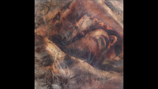 Converge ‎- Unloved And Weeded Out (Full Abum)