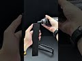STEN MK2 New Smoke Tracer Do You Want One Toys Airsoft Gelblaster