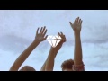 Mikky Ekko - Kids (Cut Snake Remix) 
