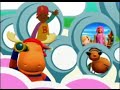 Nick Jr On Demand Intro 2006 2009